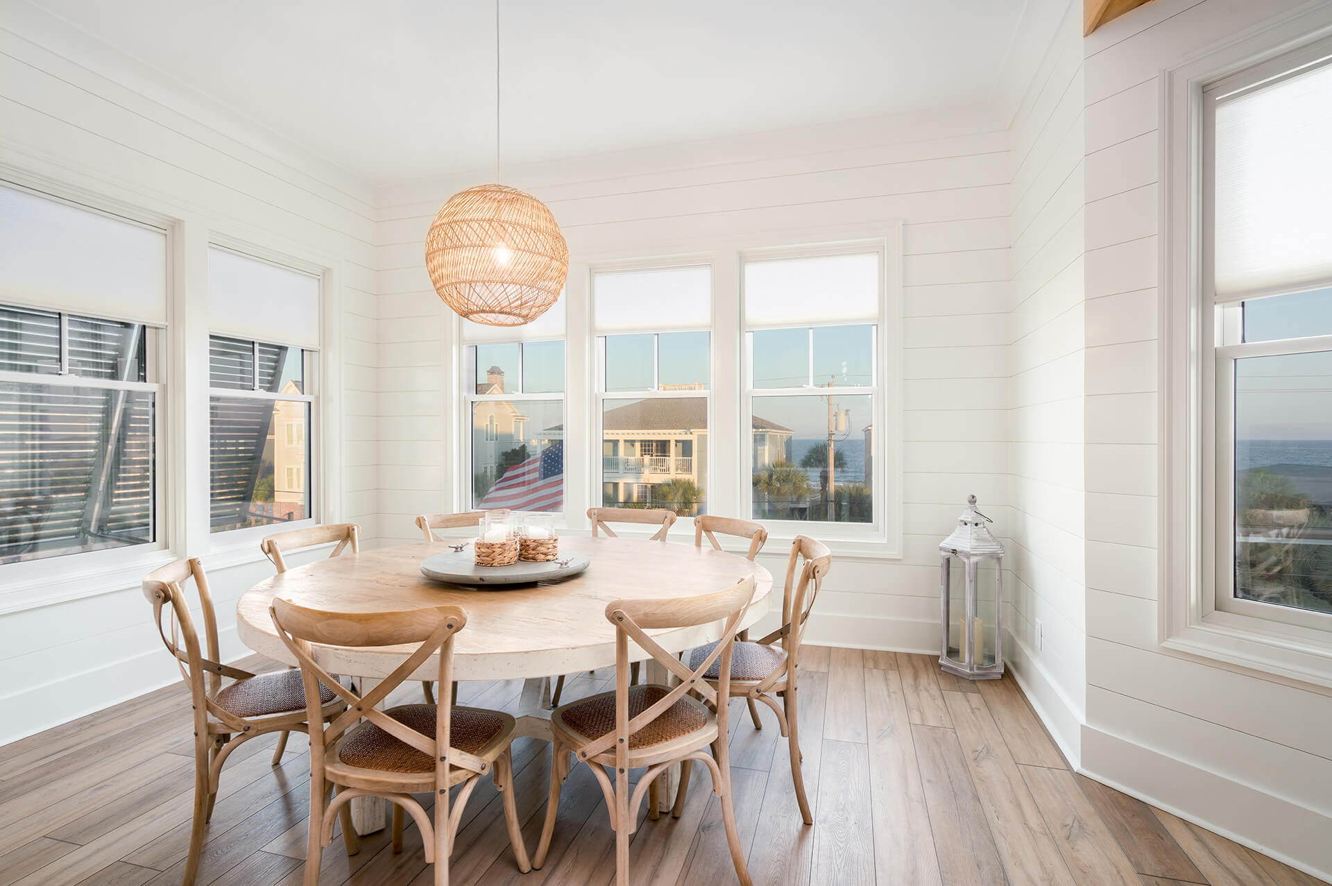 Vacation Rental Property Management Companies in Murrells Inlet, Garden City, & More BASK Away