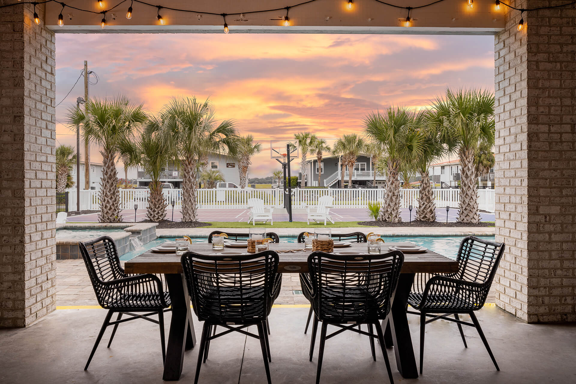 Murrells Inlet Murrells Inlet SC Vacation Rentals