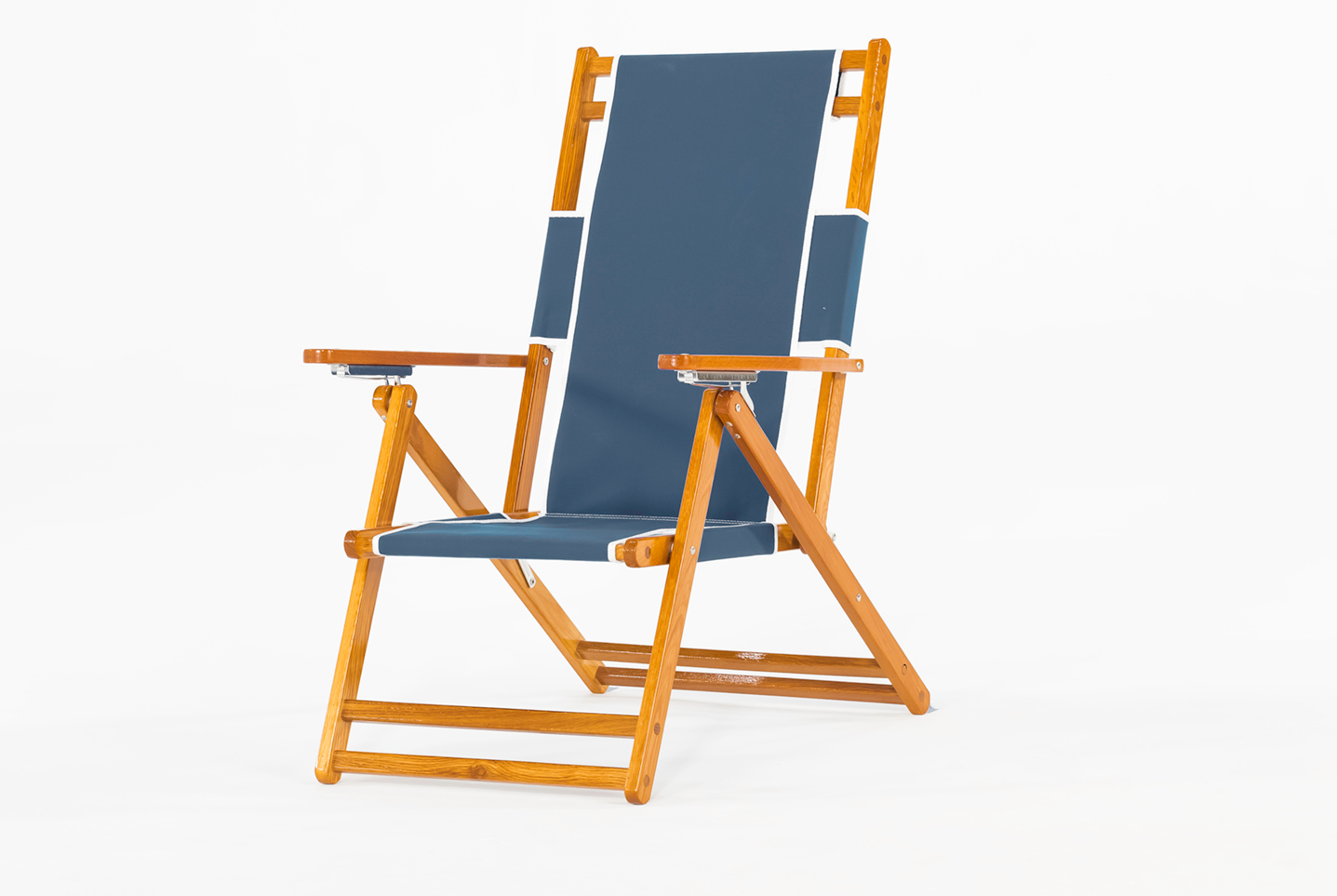 Resort Beach Chair