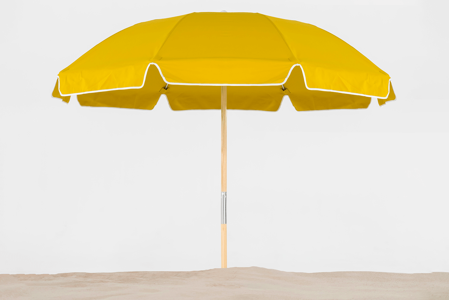 Resort Umbrella